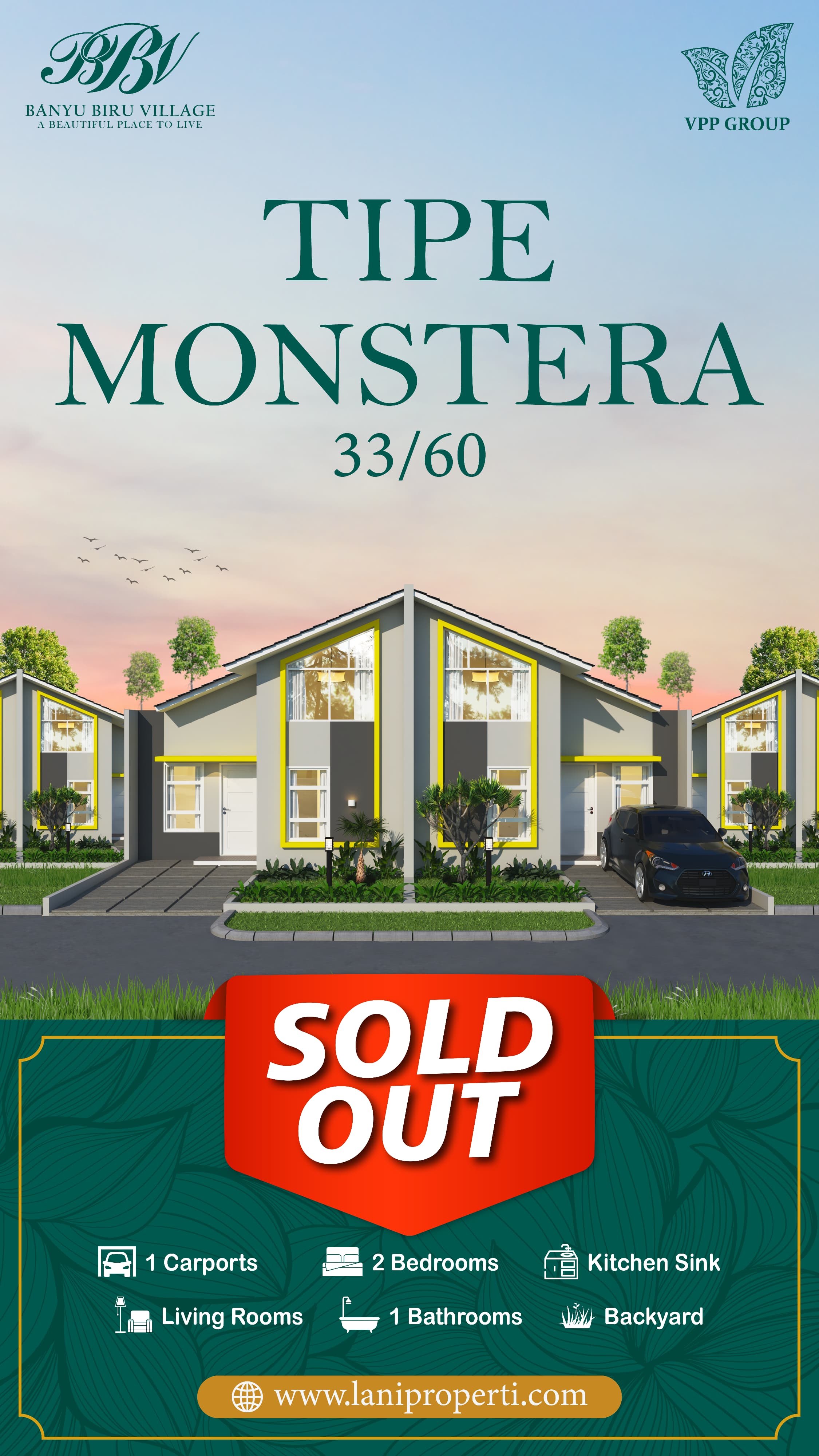 App screen image
